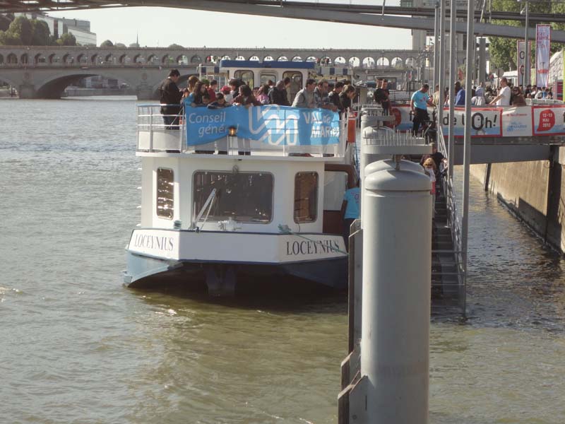 Péniche le Loceynius_75013 PARIS 13_2
